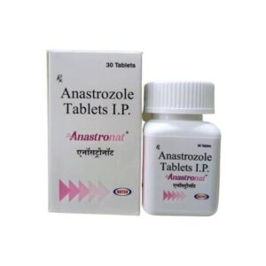 Arimidex Generic