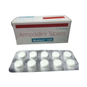 Armodafinil 150 mg