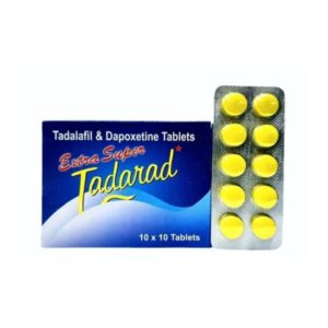 Extra super tadarad