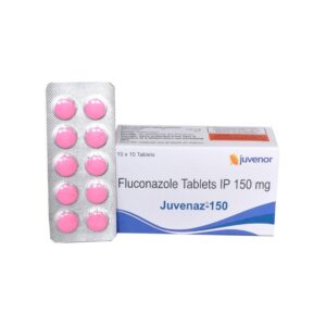 Fluconazole 150 mg