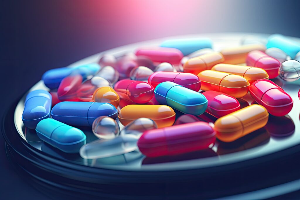 banner-2-sure-meds