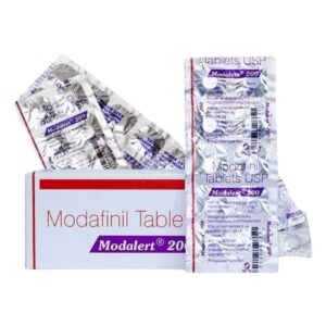 Modalert 200 mg