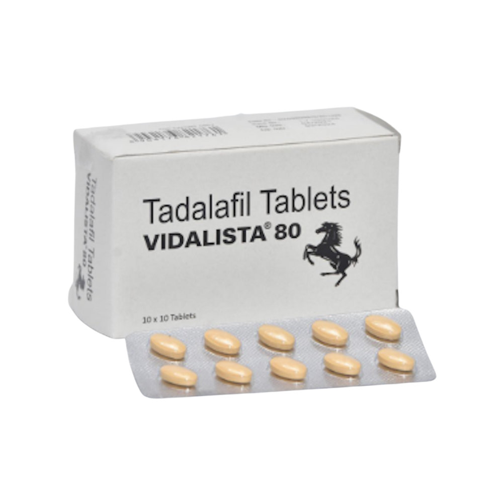 vidalista-80
