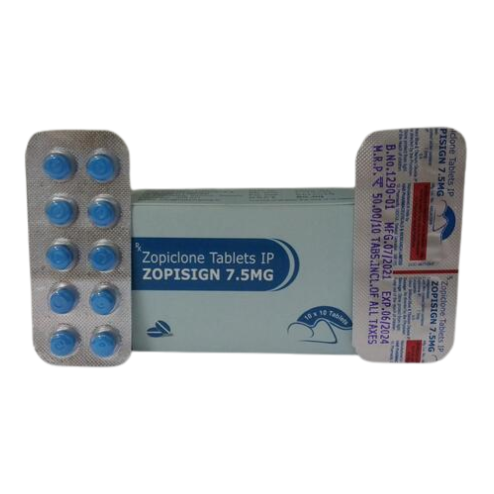 zopisign-7-5-mg